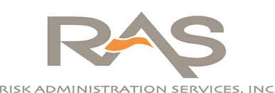 Risk Administration Services, Inc. Logo